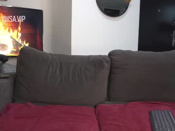 cam girl porn srta_roja image #6446758