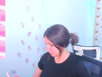 cam girl porn halley_pink image #6991008