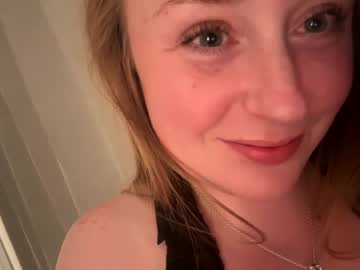 cam girl porn jadeeee8888 image #6052845