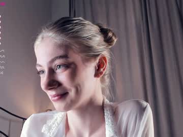 cam girl porn kateharrise image #4899215