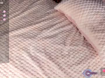 cam girl porn oda_assuri image #6664621