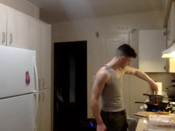 cam man porn sexylax69 image #1283343