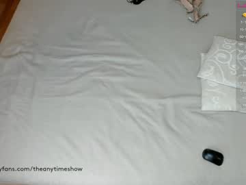 cam girl porn theanytimeshow image #2254012