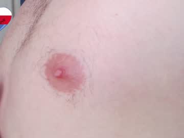 cam man porn _gypsy__ image #1580238