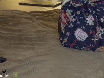 cam girl porn bestblondiiecb image #6726169