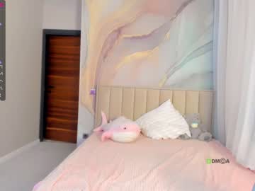 cam girl porn dazy_8 image #1542164