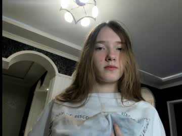 cam girl porn mysat image #476696