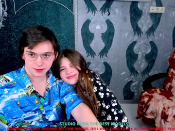 cam couple porn karolina_coy image #1675249