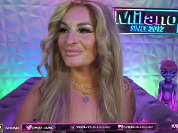 cam girl porn tamaramilano image #2500486