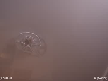 cam girl porn _blackbee_ image #5095417