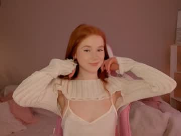 cam girl porn leahsthetics image #6586749