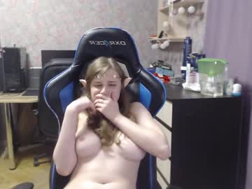 cam girl porn tomato_tease image #2897956