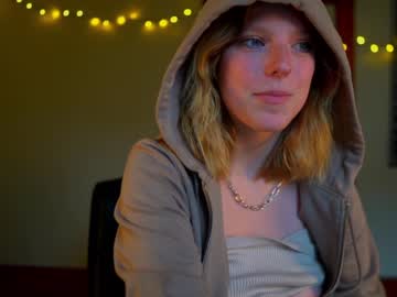 cam girl porn crimsonxrapture image #1389280