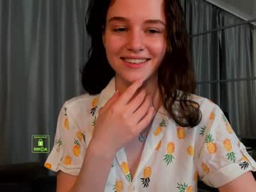 cam girl porn demurelixir image #1857609