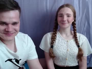 cam couple porn fake_angel_ image #1558762