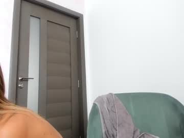 cam girl porn misslullu image #2328327