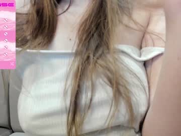 cam girl porn 18honeygirl image #877138
