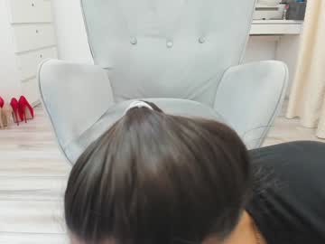 cam girl porn dariaa_doll image #1322355