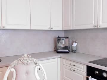 cam girl porn elaanna image #401616
