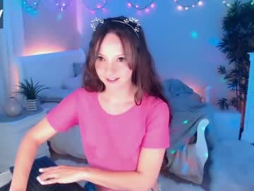 cam girl porn ticketshow image #2253727