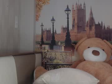 cam girl porn hi_teika image #1399041