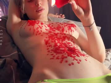 cam girl porn kateharrise image #6292428