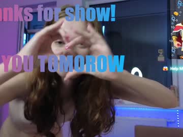 cam girl porn lolliruth image #5161407