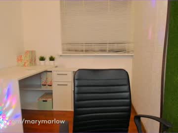 cam girl porn mary_marlow image #338863