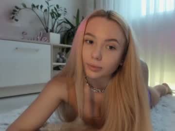 cam girl porn meryfoxxx image #3962181