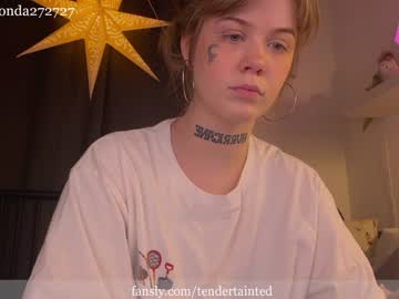 cam girl porn tendertainted image #998164