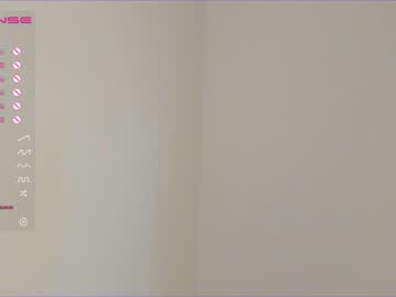 cam girl porn w0wgirls image #2283770