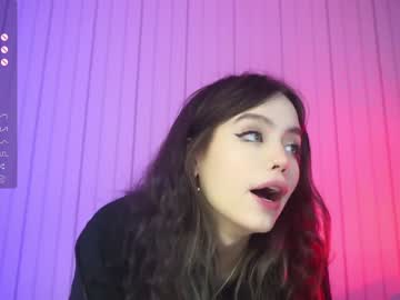 cam girl porn connieambes image #6405854