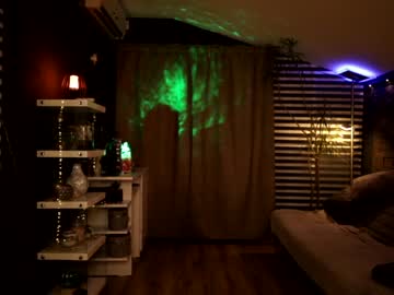 cam girl porn fantasystudiox image #1995921
