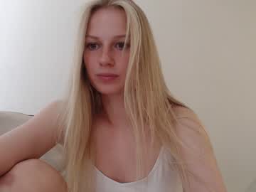 cam girl porn magic_couple13 image #1925599