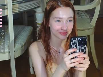 cam girl porn shirleywhitney image #5649238