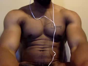 cam man porn thelastking2009 image #1621641