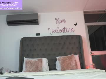 cam girl porn venezolanacute image #6359464