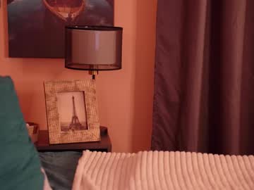 cam girl porn _katekeep image #5982471