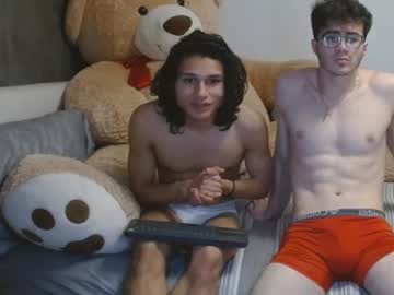 cam man porn bootybros image #7052294