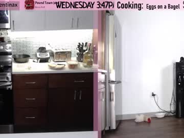 cam girl porn milavalentinax image #5008395