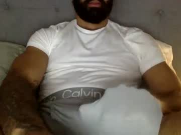 cam man porn sir__bbc image #6246533