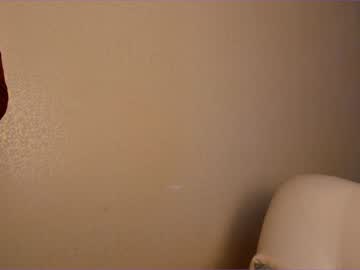cam girl porn sosoup_ image #3318495
