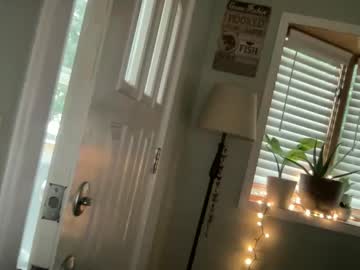 Cam for x_dizzykitty_x