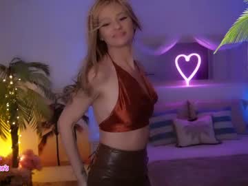 cam girl porn amyvalentine image #5759371