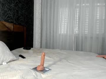 cam girl porn kare_maya image #2850896