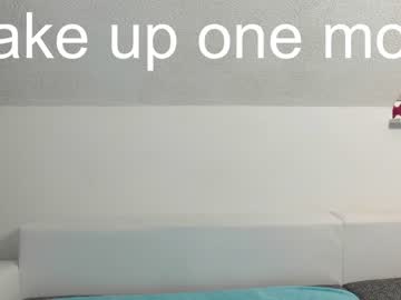 cam girl porn vany_love image #1525017