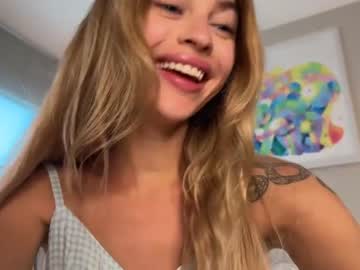 cam girl porn cuteelsa_ image #6333389