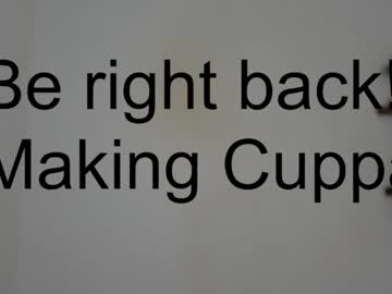 cam girl porn english_rose__ image #3950840