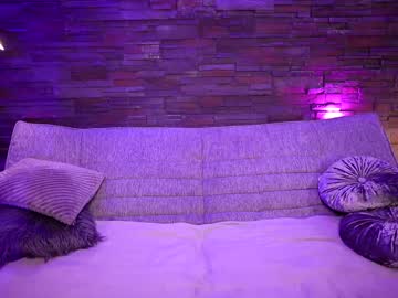 cam girl porn fantasystudiox image #6535857