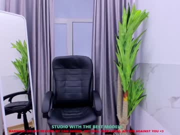 cam girl porn lilu_coy image #1108475